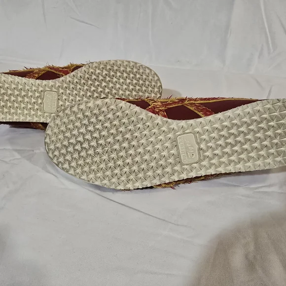 Onitsuka Tiger Mexico 66 by Asics Women's 8/Men's 6.5 - Picture 7 of 12